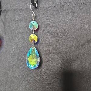 2 FOR $10.00 SALE SUNCATCHERS